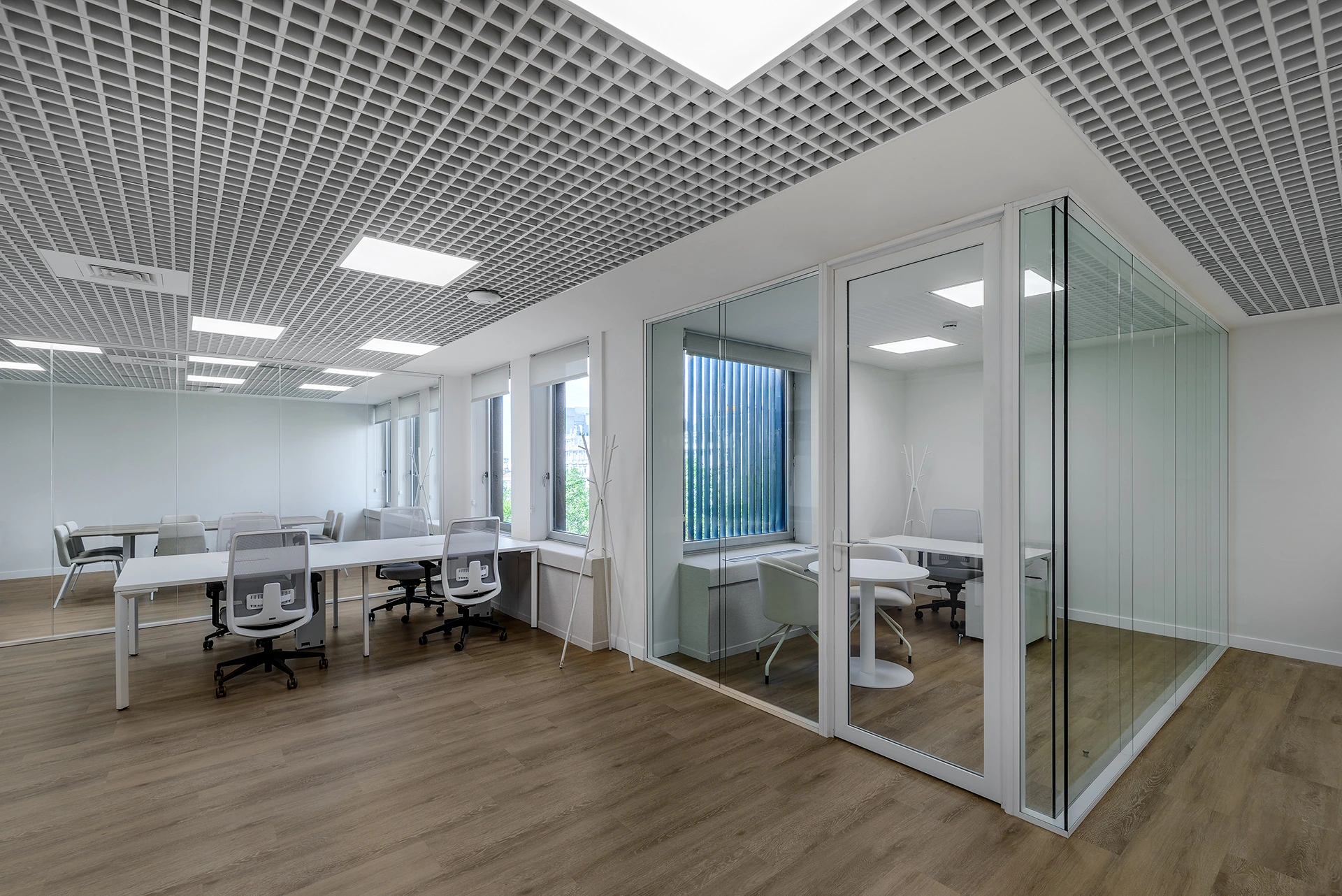 NETWORKIA_COLON_19_BAJA