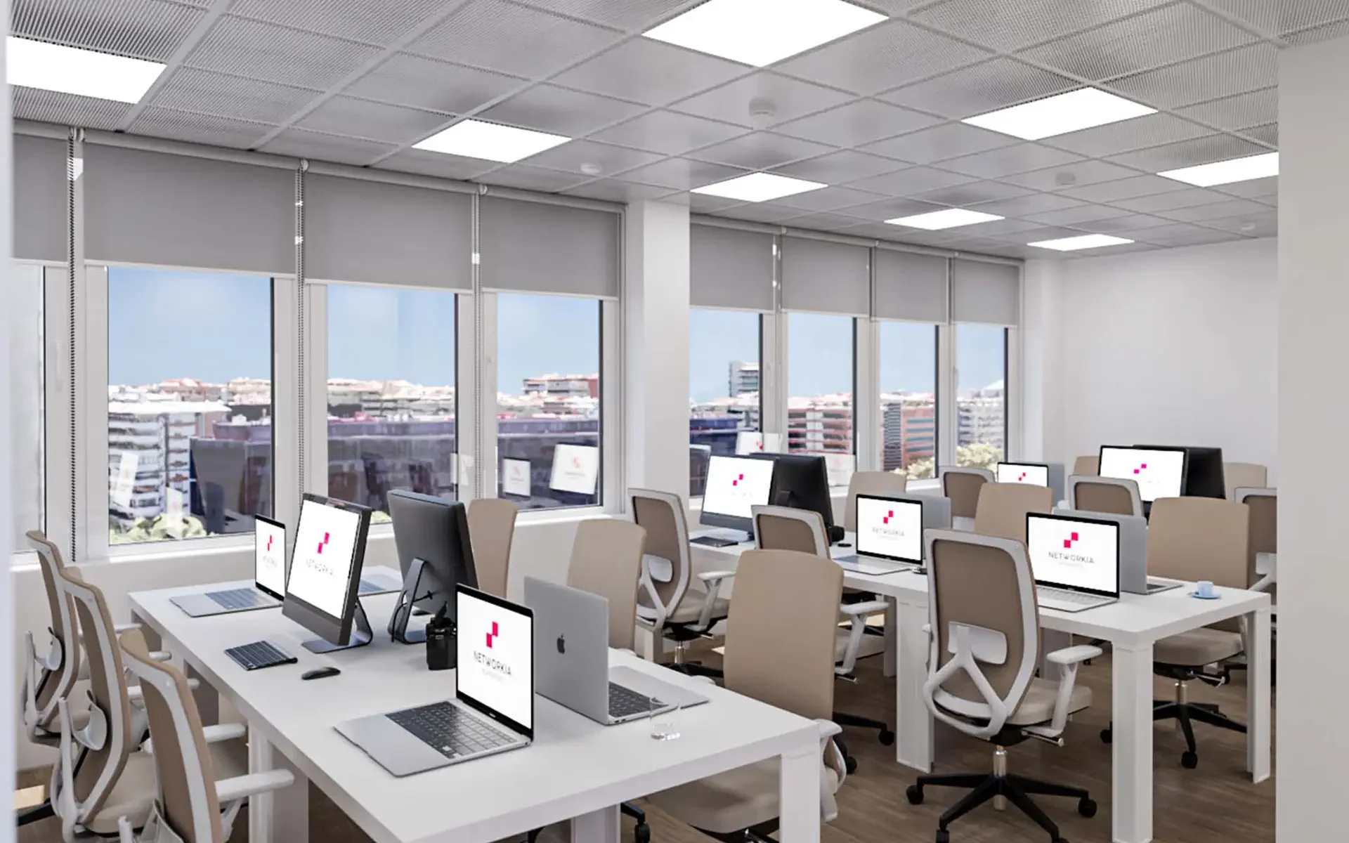 Sin-titulo-1_0002_Networkia_Diagonal_Despatx_Passads