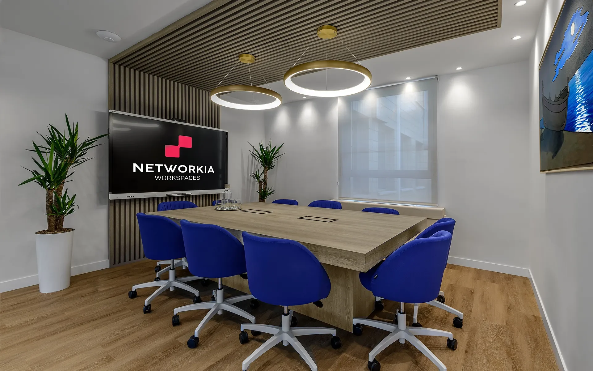 colon-madrid-edificio-coworking-networkia (5)