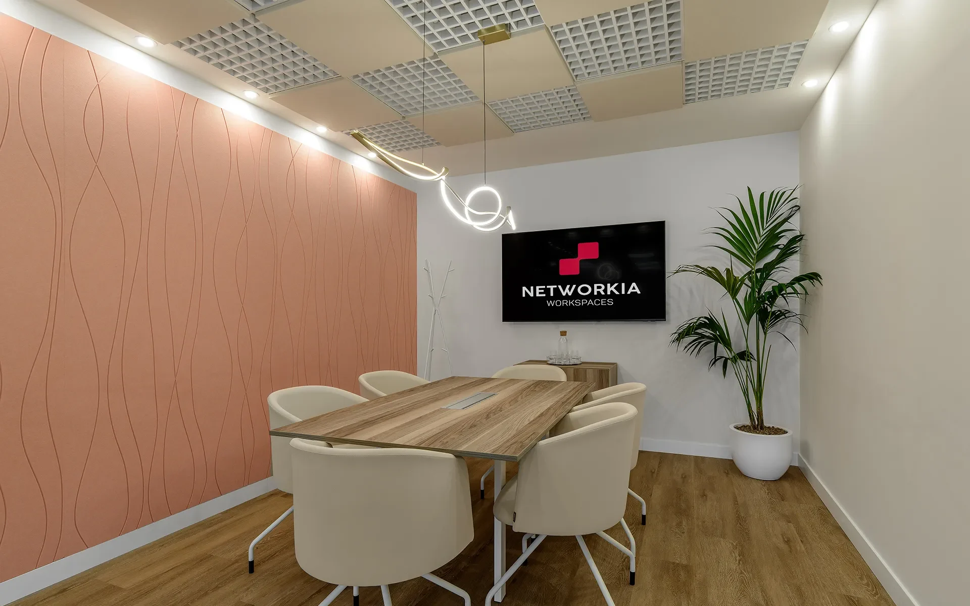 colon-madrid-edificio-coworking-networkia (6)