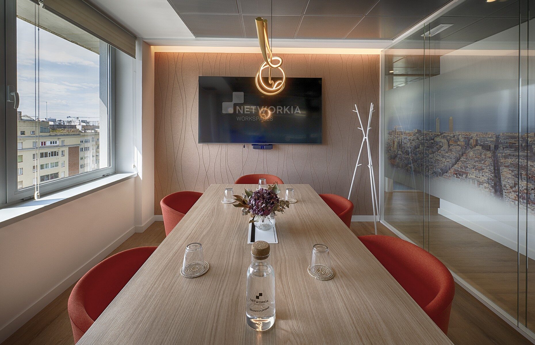 sala-mar-reuniones-networkia