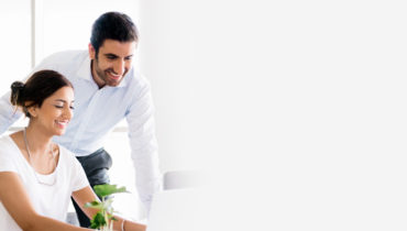 blog-bg blog-bg