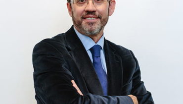 Juanjo-Martinez Juanjo-Martinez