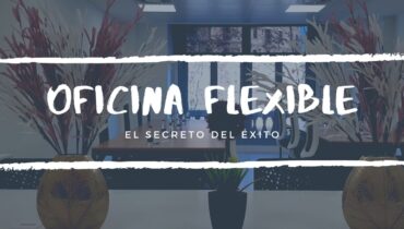 oficina flexible oficina flexible