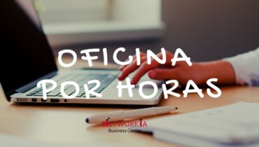 oficina por horas barcelona madrid Alquiler oficinas por horas