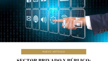 ARTICLE TRANSFORMACIÓ DIGITAL ARTICLE TRANSFORMACIÓ DIGITAL