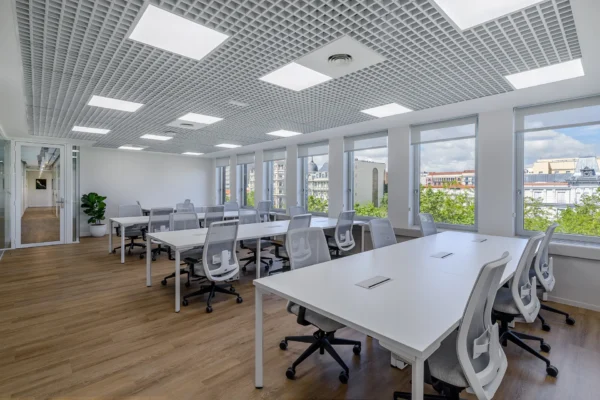 colon-madrid-edificio-coworking-networkia (1)