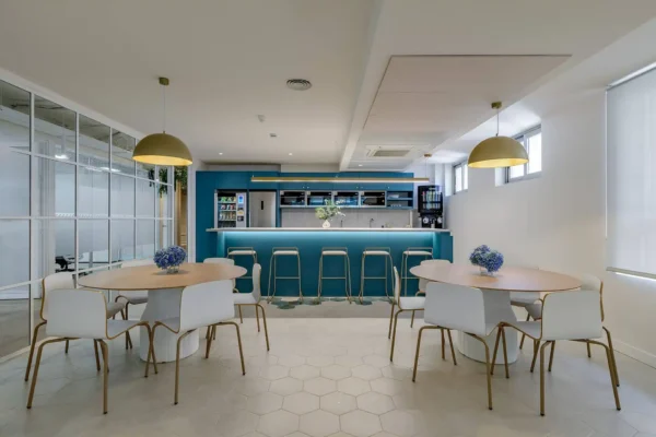 colon-madrid-edificio-coworking-networkia (10)