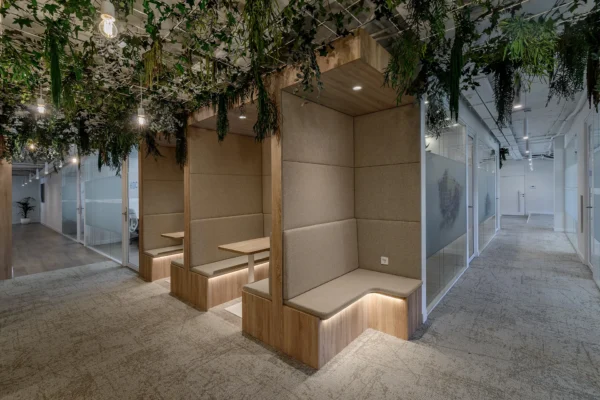 colon-madrid-edificio-coworking-networkia (16)