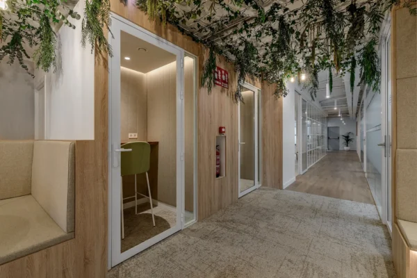 colon-madrid-edificio-coworking-networkia (18)