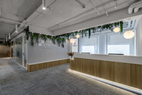 colon-madrid-edificio-coworking-networkia (19)