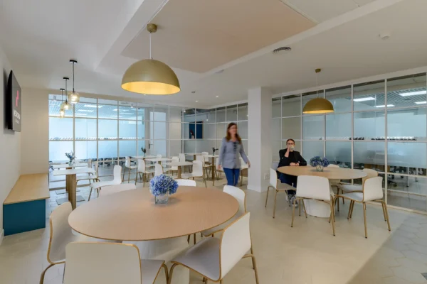 colon-madrid-edificio-coworking-networkia (21)