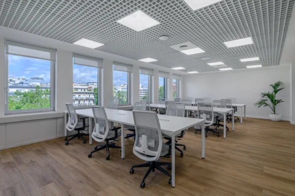 colon-madrid-edificio-coworking-networkia (3)