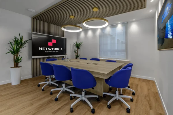 colon-madrid-edificio-coworking-networkia (5)