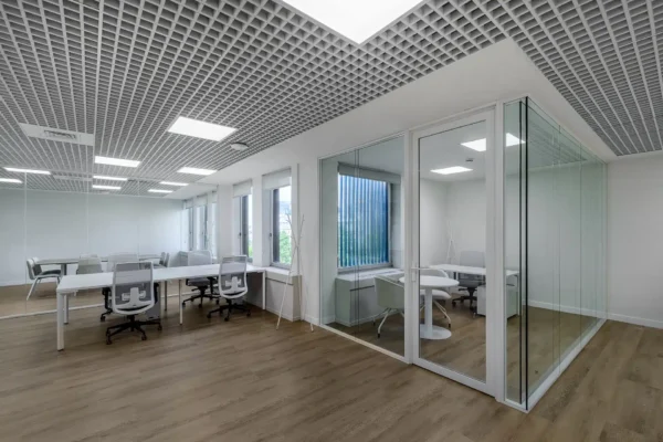 colon-madrid-edificio-coworking-networkia (7)
