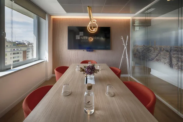 edificio-diagonal-barcelona-networkia (1)
