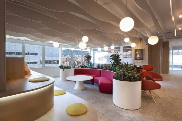 edificio-diagonal-barcelona-networkia (4)