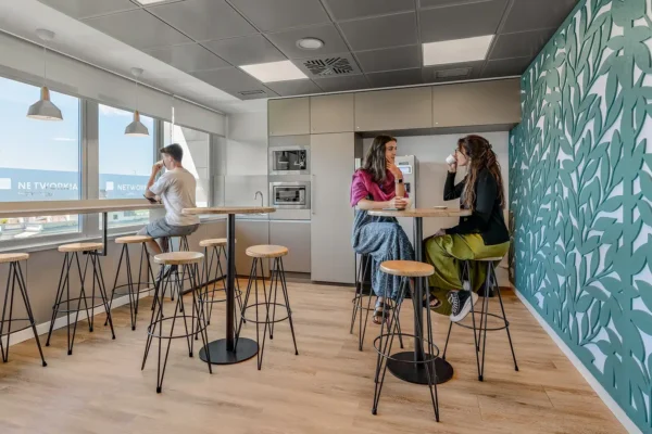 edificio-diagonal-barcelona-networkia (9)