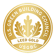 certificacion-leed-gold