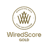 certificacion-wired-gold