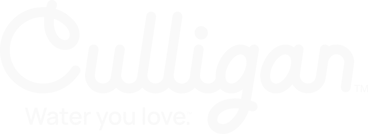 Culligan-Logo