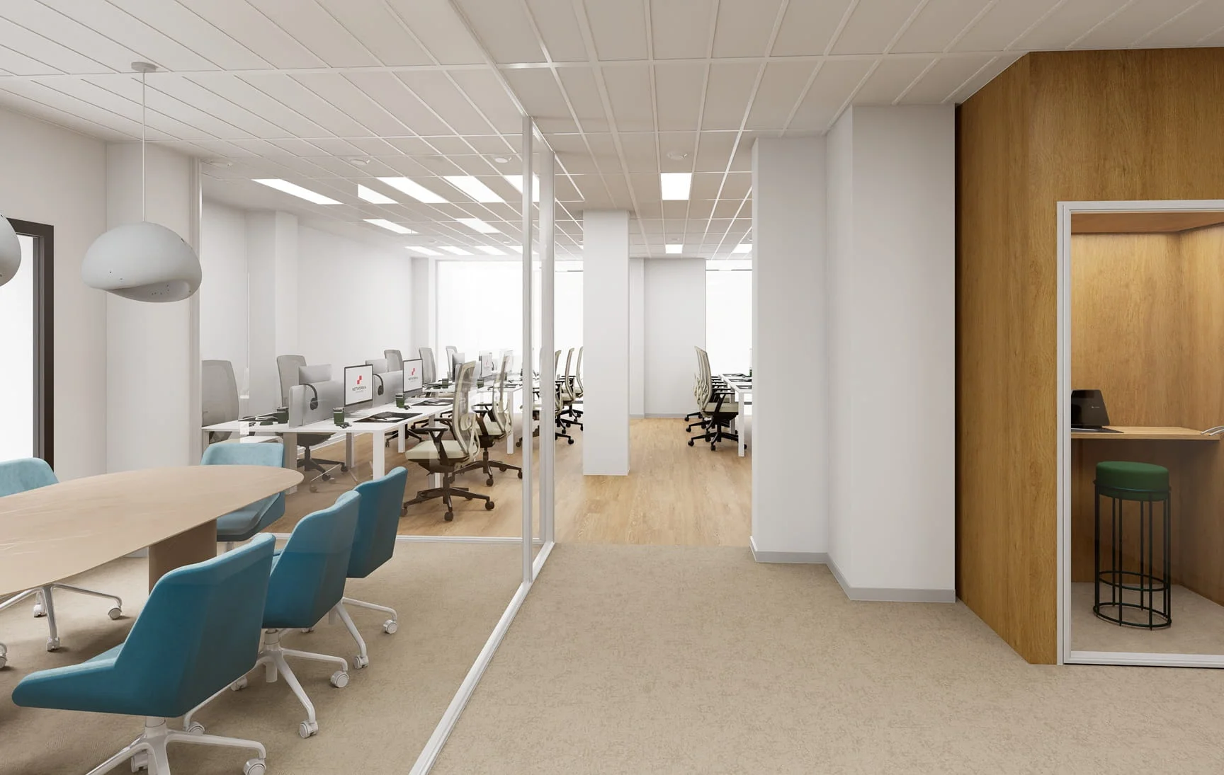 Flex-es-dar-acceso-a-una-experiencia-360