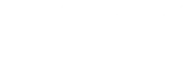 Logo NewCo-Izen