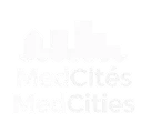 MedCities