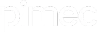 Pimec