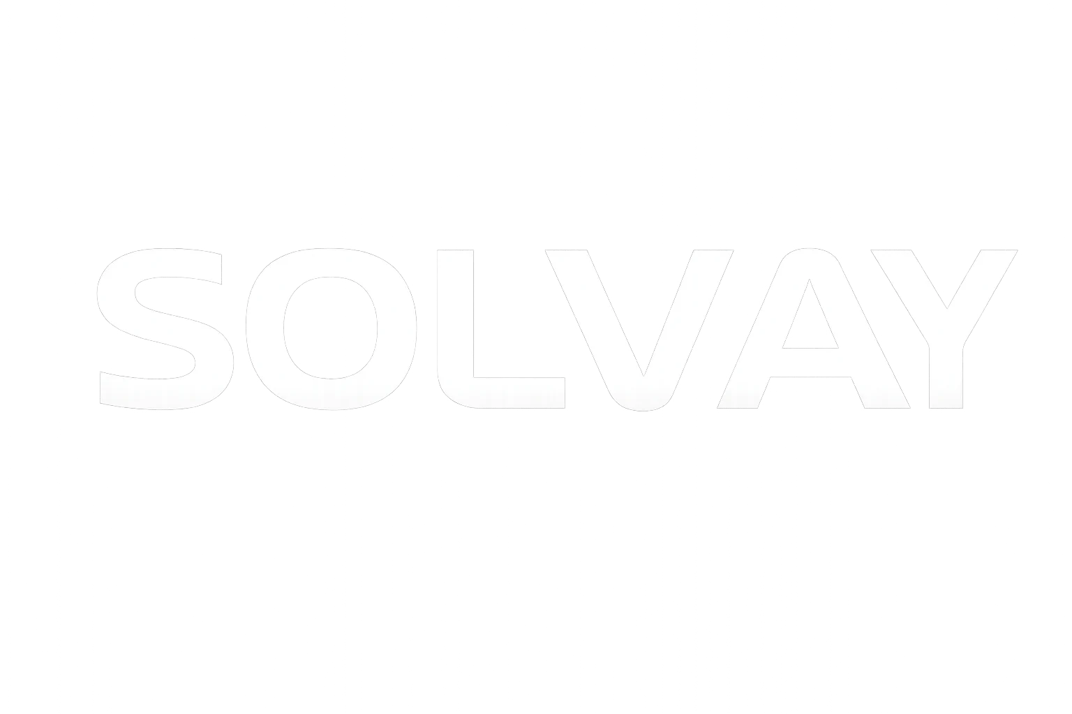 Solvay