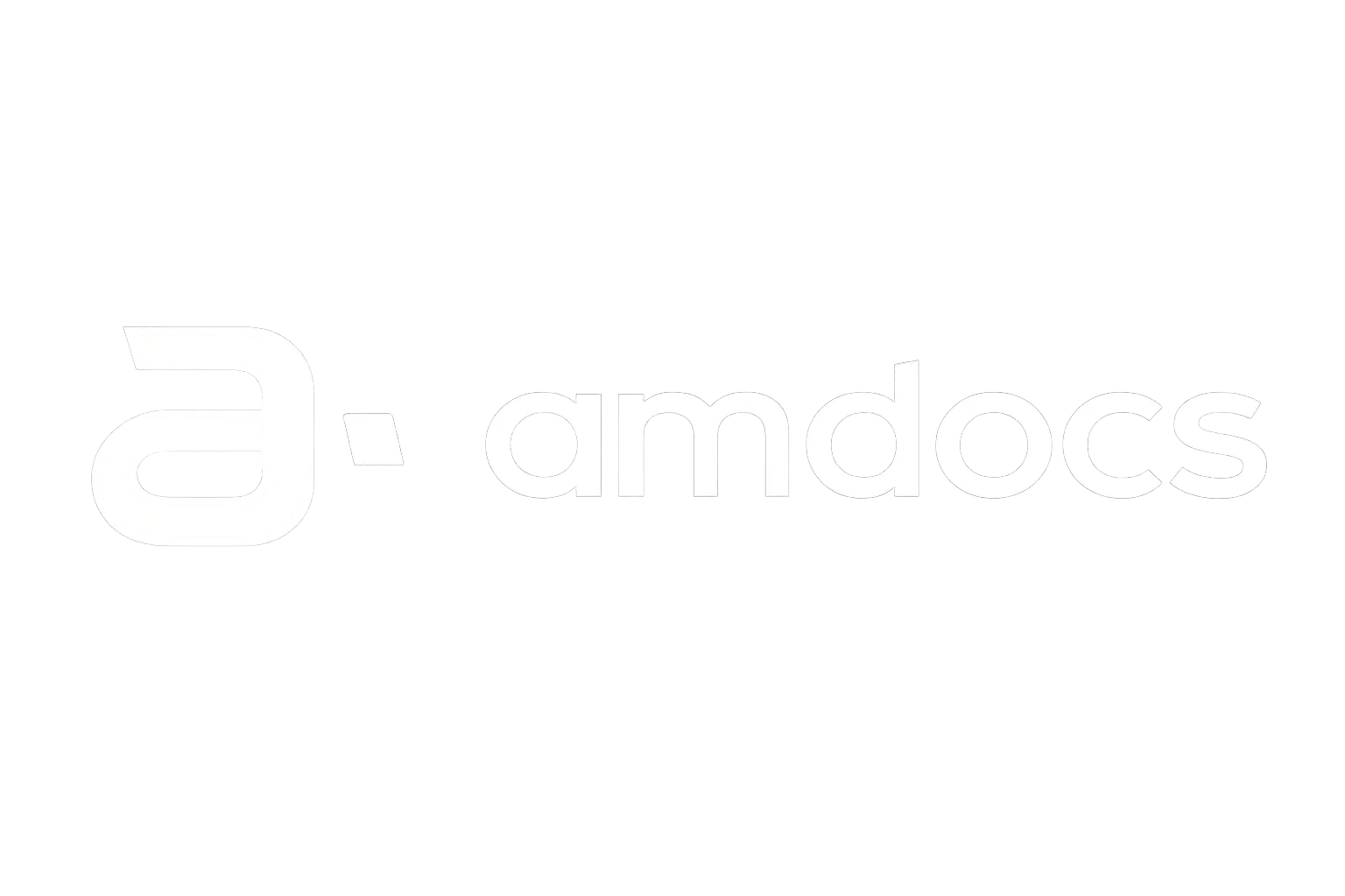 amadocs