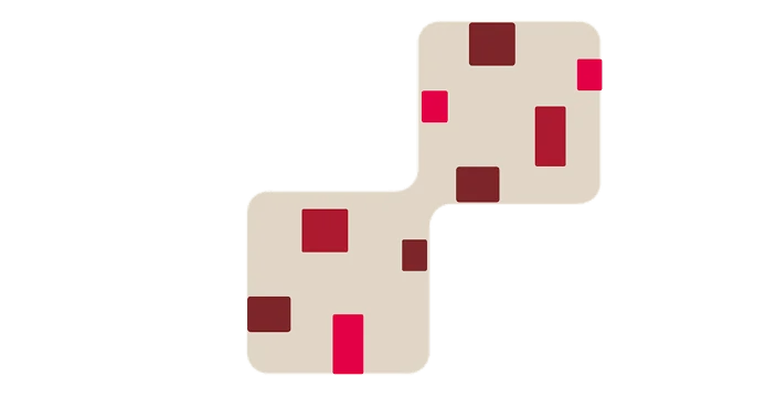 Arquitectura Networkia