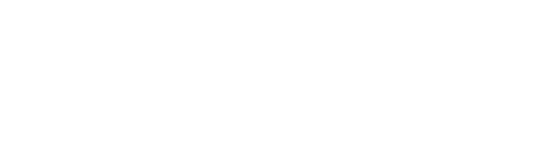 esri-espana-logo