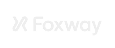 foxway