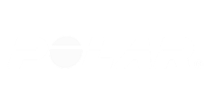 icon-polar-logo