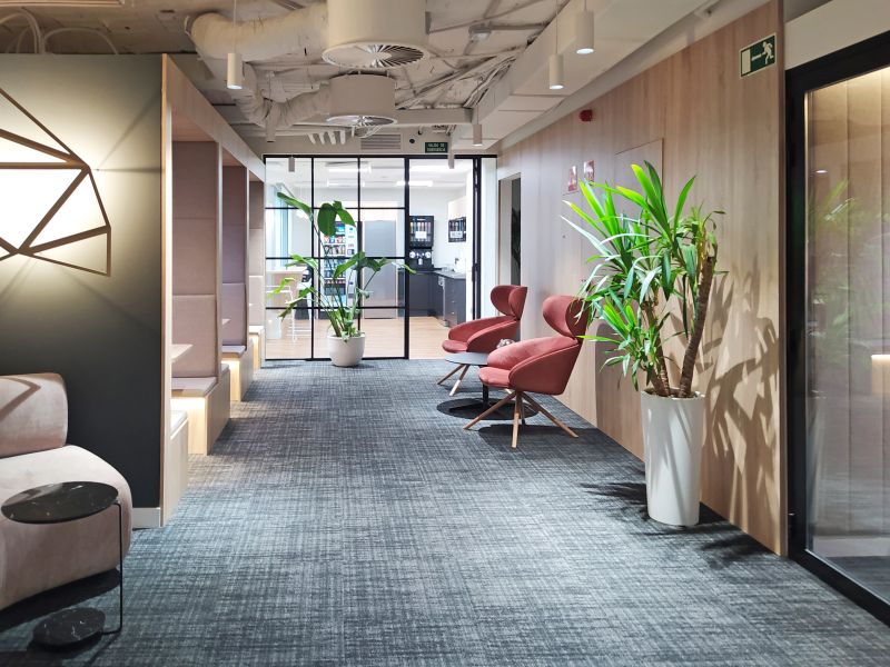 nw-coworking-corporativo