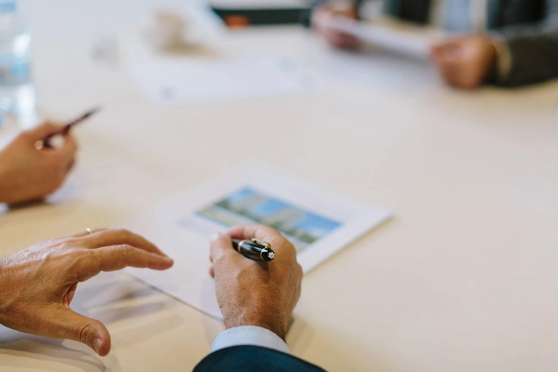 Oficinas virtuales Networkia