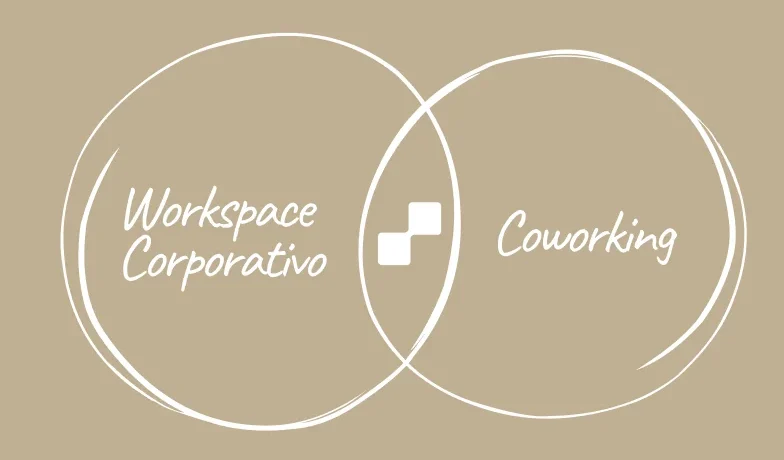 Somos el punto medio