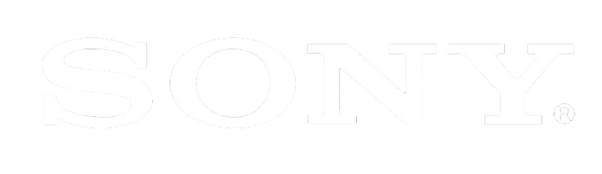 sony-logotype.com